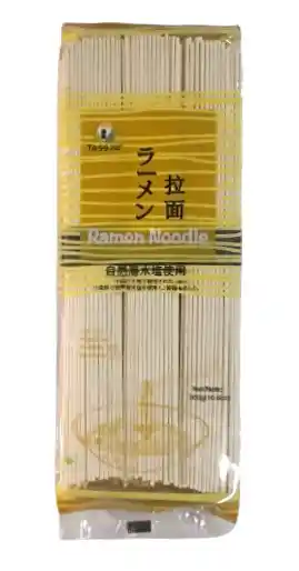 Pasta Ramen 300 G