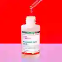 Good Molecules Serum Acido Hialuronico 30ml