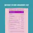 Good Molecules Serum Acido Hialuronico 30ml