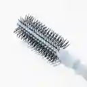 Cepillo Redondo Punto Negro 7087 - Engol