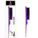 Cepillo Pulidor Ref Cp-1250 Cep-11 - Engol