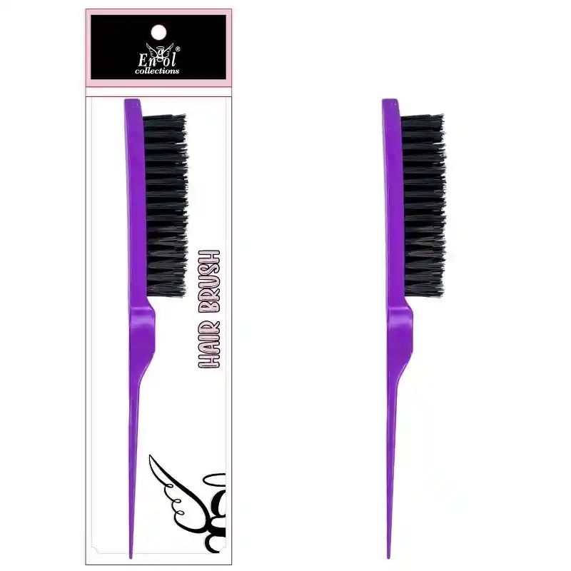 Cepillo Pulidor Ref Cp-1250 Cep-11 - Engol