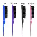 Cepillo Pulidor Ref Cp-1250 Cep-11 - Engol