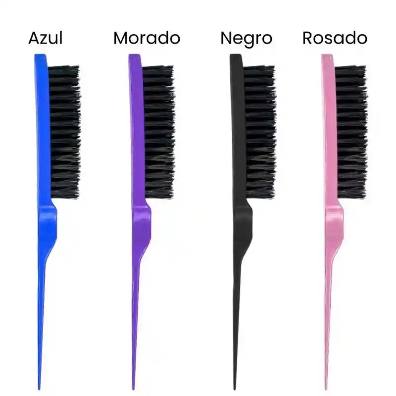 Cepillo Pulidor Ref Cp-1250 Cep-11 - Engol