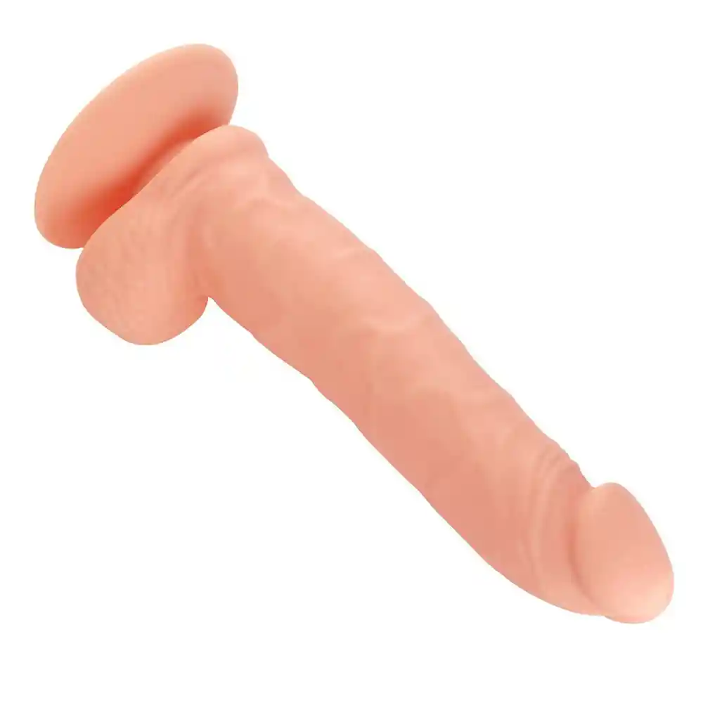 Tienda To Be - Dildo James