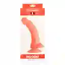 Tienda To Be - Dildo Belcebú