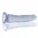 Tienda To Be - Dildo Baru