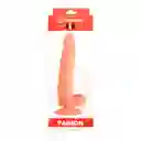 Tienda To Be - Dildo Paimon