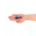 Tienda To Be - Plug Anal Lumina