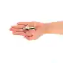 Tienda To Be - Plug Anal Romulo