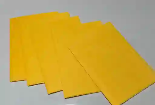 🎁 Papel De Seda De Colores Premium – ¡el Toque De Lujo Para Tus Empaques! 💎