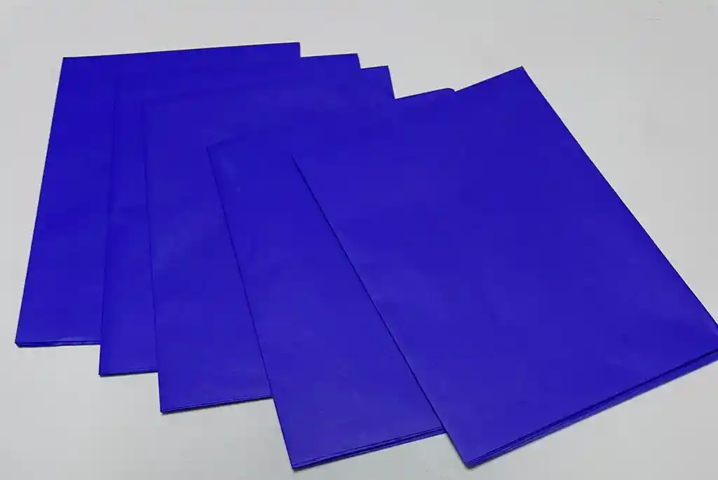 🎁 Papel De Seda De Colores Premium – ¡el Toque De Lujo Para Tus Empaques! 💎