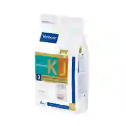 Virbac Gato Kj 3 Advanced Kidney & Joint