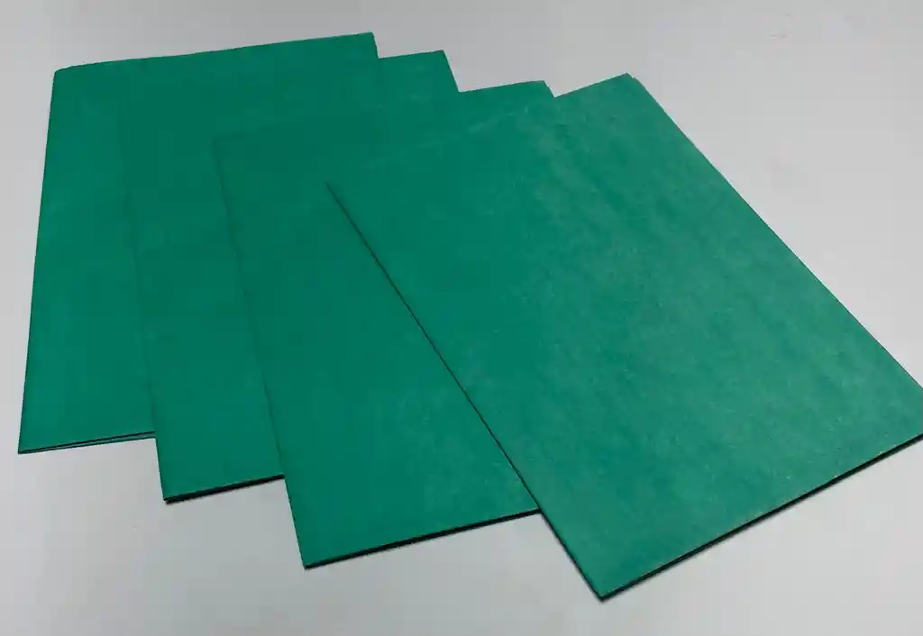 🎁 Papel De Seda De Colores Premium – ¡el Toque De Lujo Para Tus Empaques! 💎