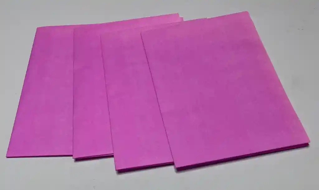 🎁 Papel De Seda De Colores Premium – ¡el Toque De Lujo Para Tus Empaques! 💎