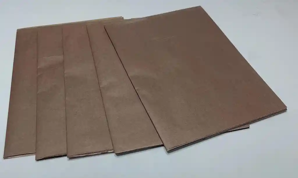 🎁 Papel De Seda De Colores Premium – ¡el Toque De Lujo Para Tus Empaques! 💎