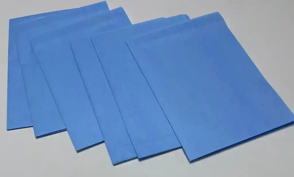 🎁 Papel De Seda De Colores Premium – ¡el Toque De Lujo Para Tus Empaques! 💎
