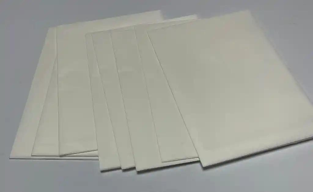 🎁 Papel De Seda De Colores Premium – ¡el Toque De Lujo Para Tus Empaques! 💎