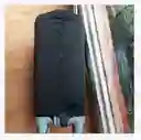 Forro Maleta Viaje Talla L