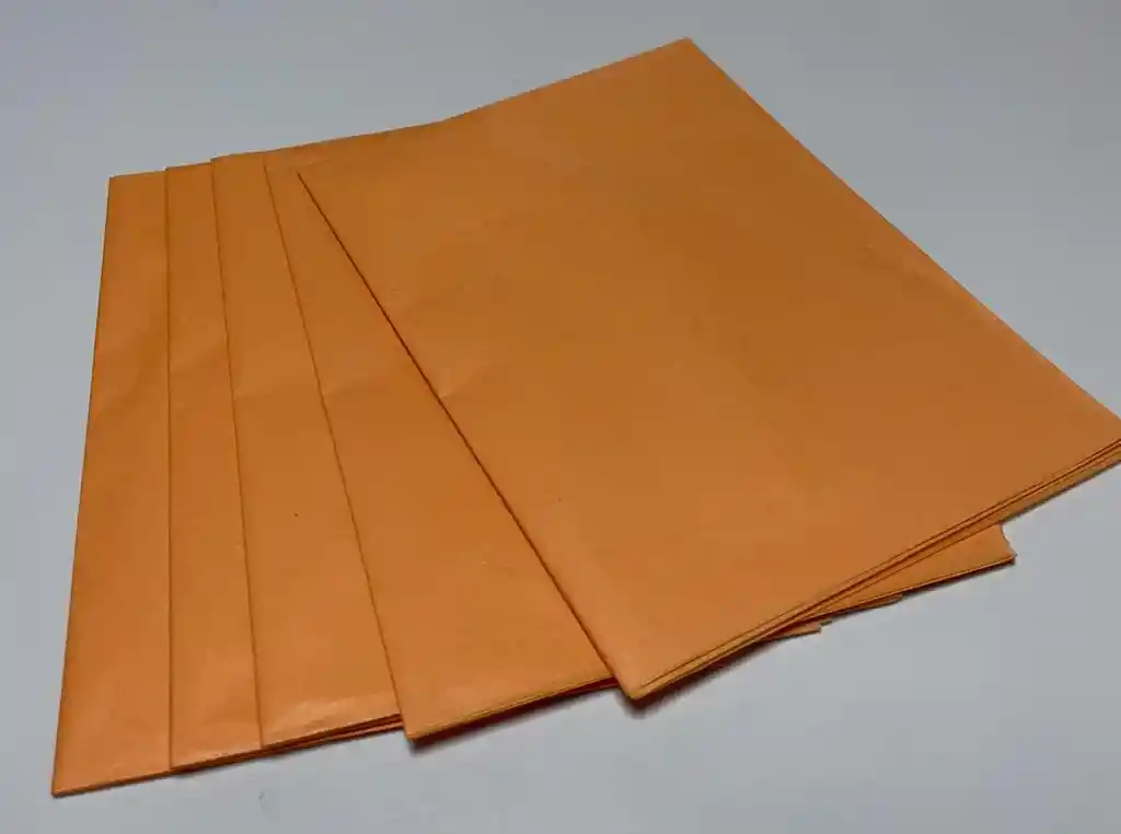 🎁 Papel De Seda De Colores Premium – ¡el Toque De Lujo Para Tus Empaques! 💎