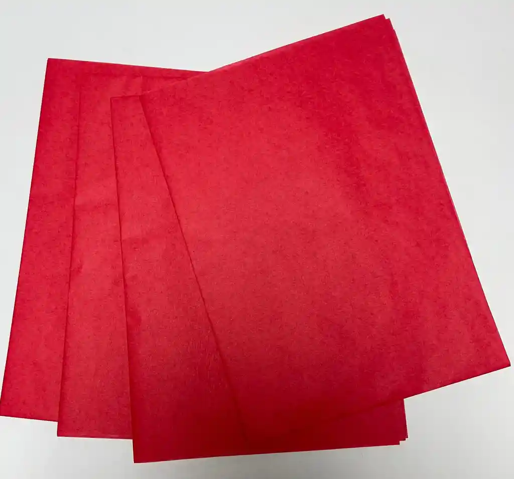 🎁 Papel De Seda De Colores Premium – ¡el Toque De Lujo Para Tus Empaques! 💎