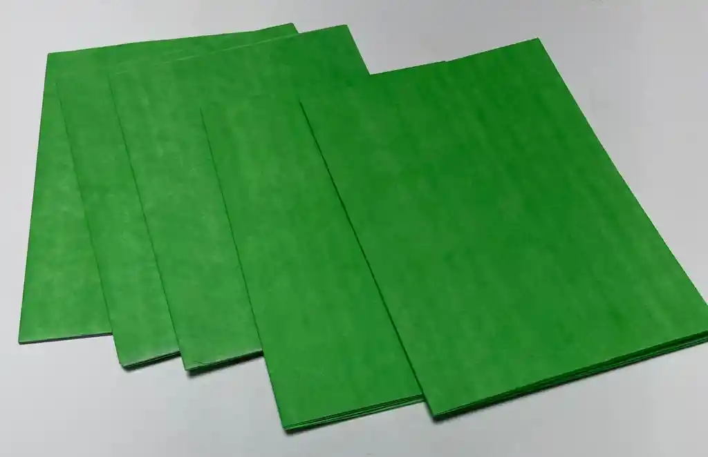 🎁 Papel De Seda De Colores Premium – ¡el Toque De Lujo Para Tus Empaques! 💎