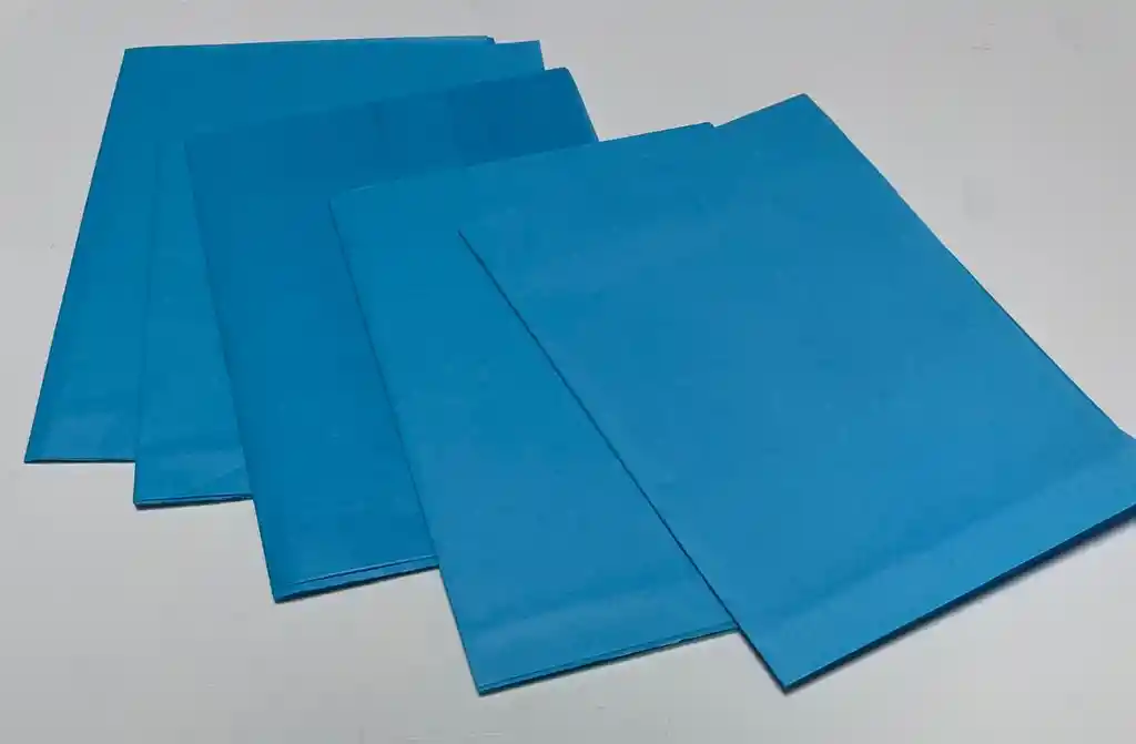 🎁 Papel De Seda De Colores Premium – ¡el Toque De Lujo Para Tus Empaques! 💎