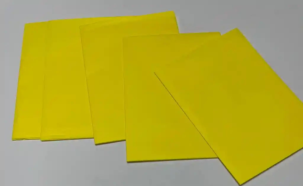 🎁 Papel De Seda De Colores Premium – ¡el Toque De Lujo Para Tus Empaques! 💎