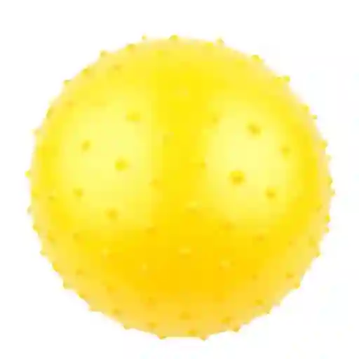 Balones De Caucho – Resistentes Y Perfectos Para El Juego Diario