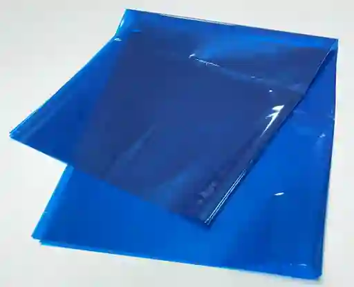 💎 Celofán Liso De Colores Vivos – ¡brillo Y Protección Profesional!