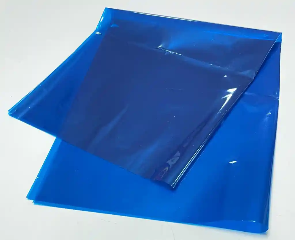 💎 Celofán Liso De Colores Vivos – ¡brillo Y Protección Profesional!