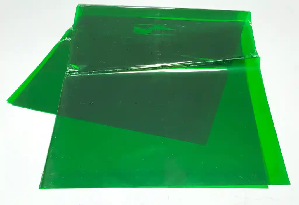 💎 Celofán Liso De Colores Vivos – ¡brillo Y Protección Profesional!