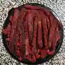 Cables Surtidos Enchilados