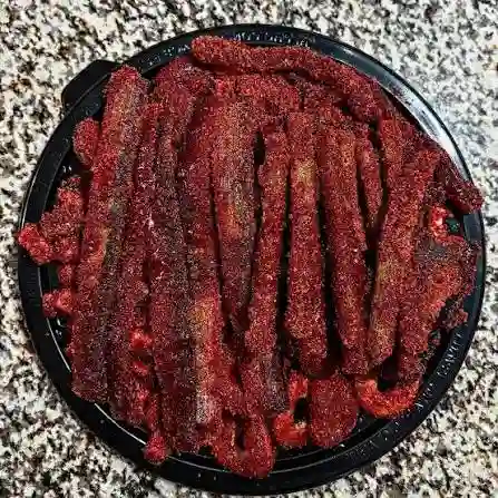 Cables Surtidos Enchilados