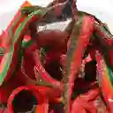 Cintas Acidas Manzana Melon Enchiladas