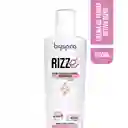 Crema De Peinar Rizzé Activa Rizos - 1000ml