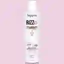 Crema De Peinar Rizzé Activa Rizos - 1000ml