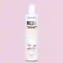 Crema De Peinar Rizzé Activa Rizos - 500ml