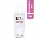 Rizzé Definidor De Rizos - 500ml