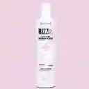 Rizzé Definidor De Rizos - 500ml