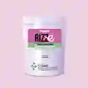 Mascarilla Rizzé Anti-sponge Y Antrifrizz - 500ml