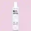 Shampoo Rizzé Hidratación Rizos - 500ml