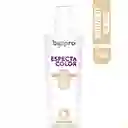 Matizante Cendre Beige 120ml