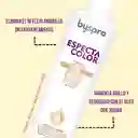 Matizante Cendre Beige 120ml