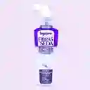 Termoprotector Fibras De Seda Bi Phase Spray - 120ml