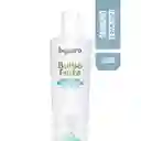 Shampoo Bulbo Forte Descanso Detox - 120ml