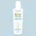 Shampoo Bulbo Forte Descanso Detox - 120ml