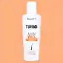 Cera Turbo Wax Masculina Anti-caída - 120ml