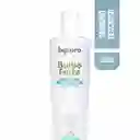 Shampoo Bulbo Forte Descanso Detox - 300ml