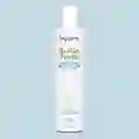 Shampoo Bulbo Forte Descanso Detox - 300ml